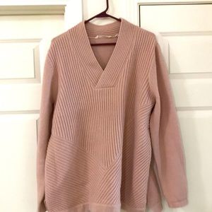 Beautiful, stylish sweater